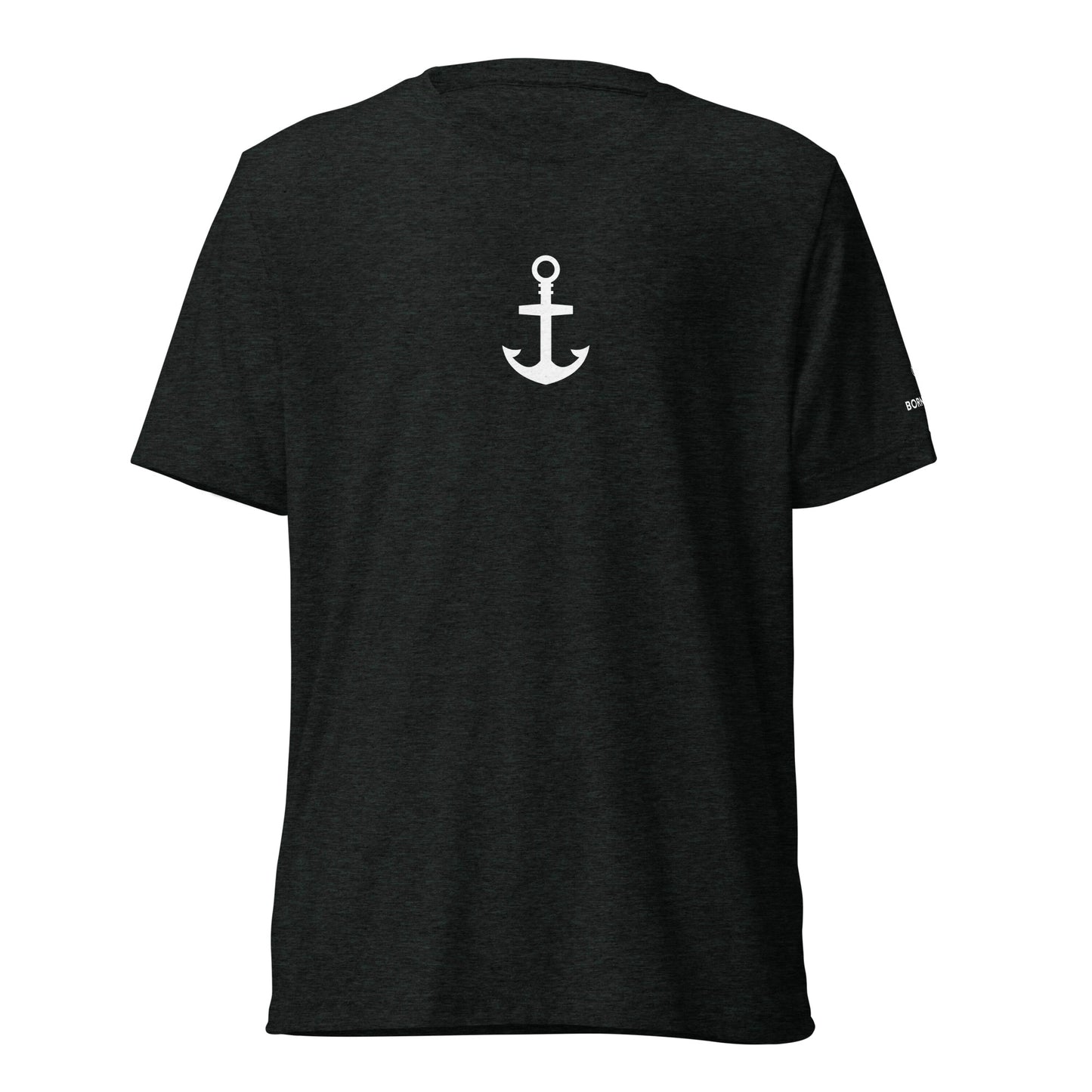 Anchors Away
