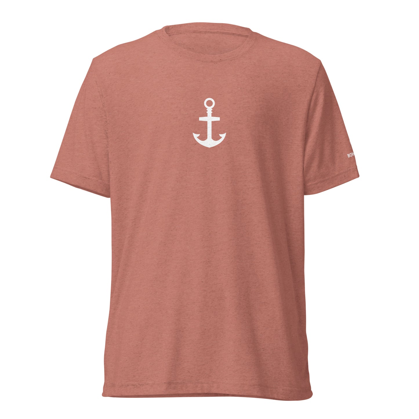 Anchors Away